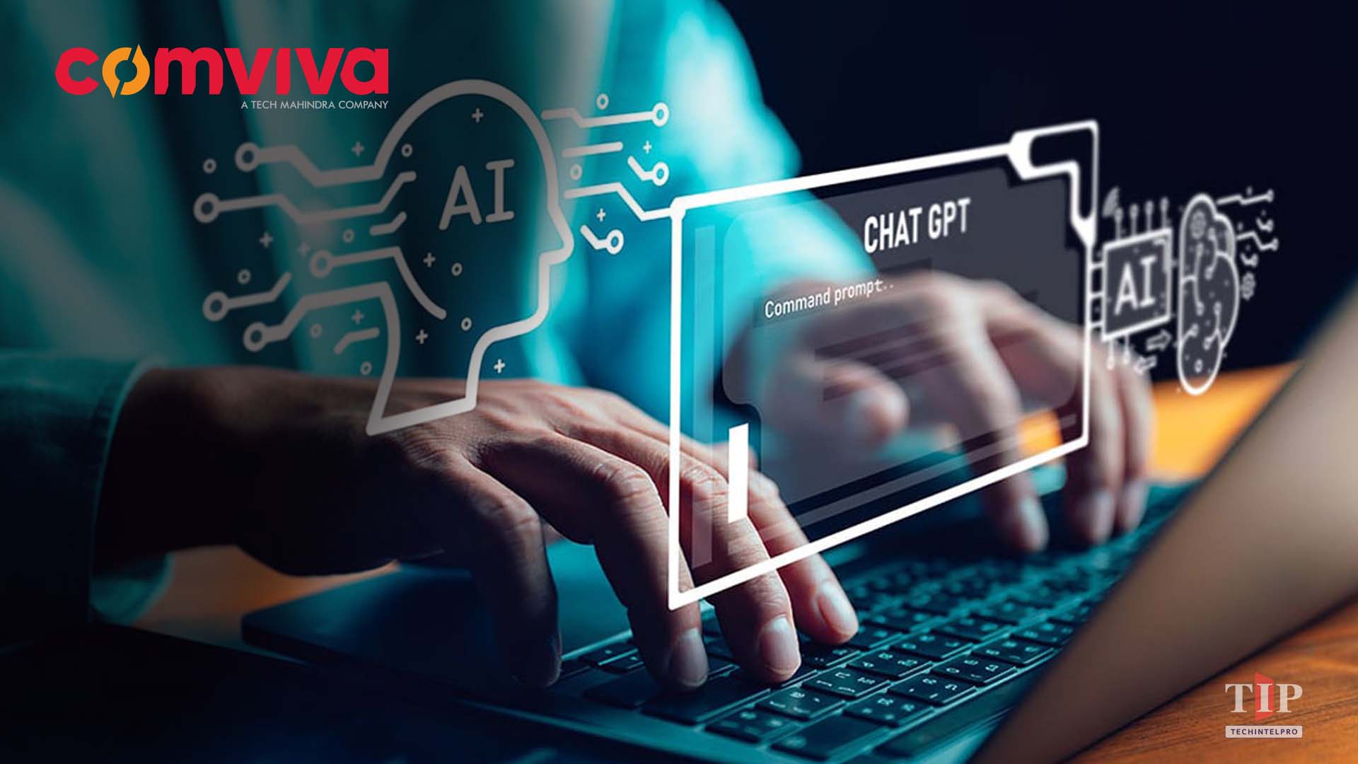 Comviva Unveils NGAGE for Enterprises CPaaS Platform