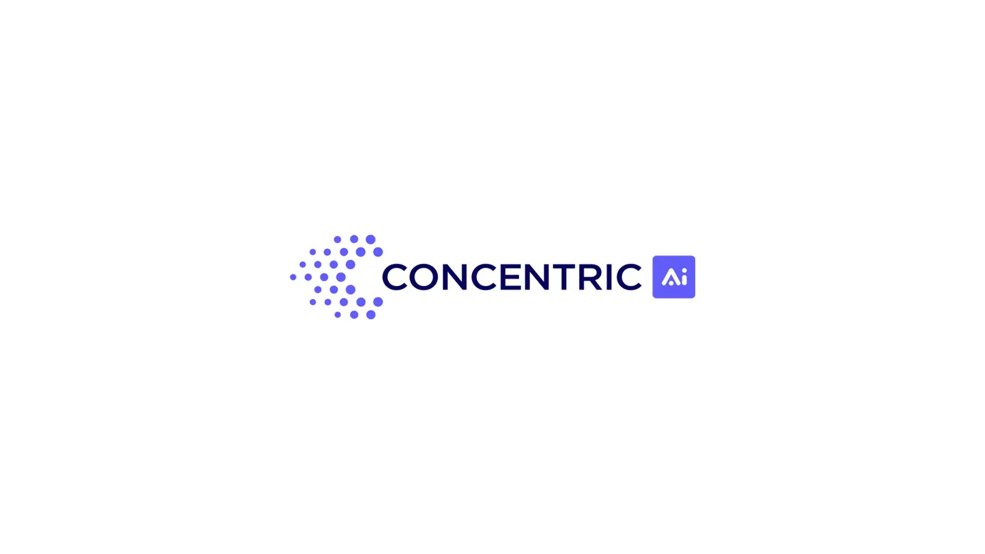 Concentric AI’s New Feature Expands Sensitive Data Discovery for Documents with Consistent Visual Signatures