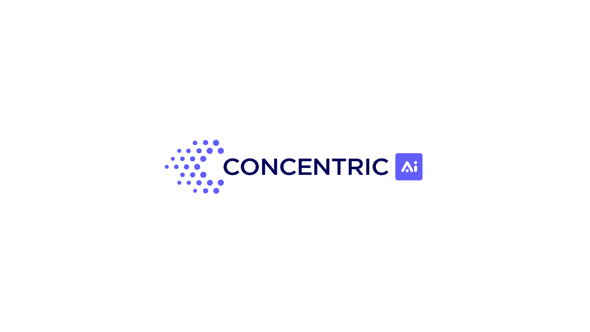 Concentric AI Granted Fifth and Sixth Patents of 2025 for Its Innovative AI-Driven Approach to Data Security Governance for Securing Enterprise Data