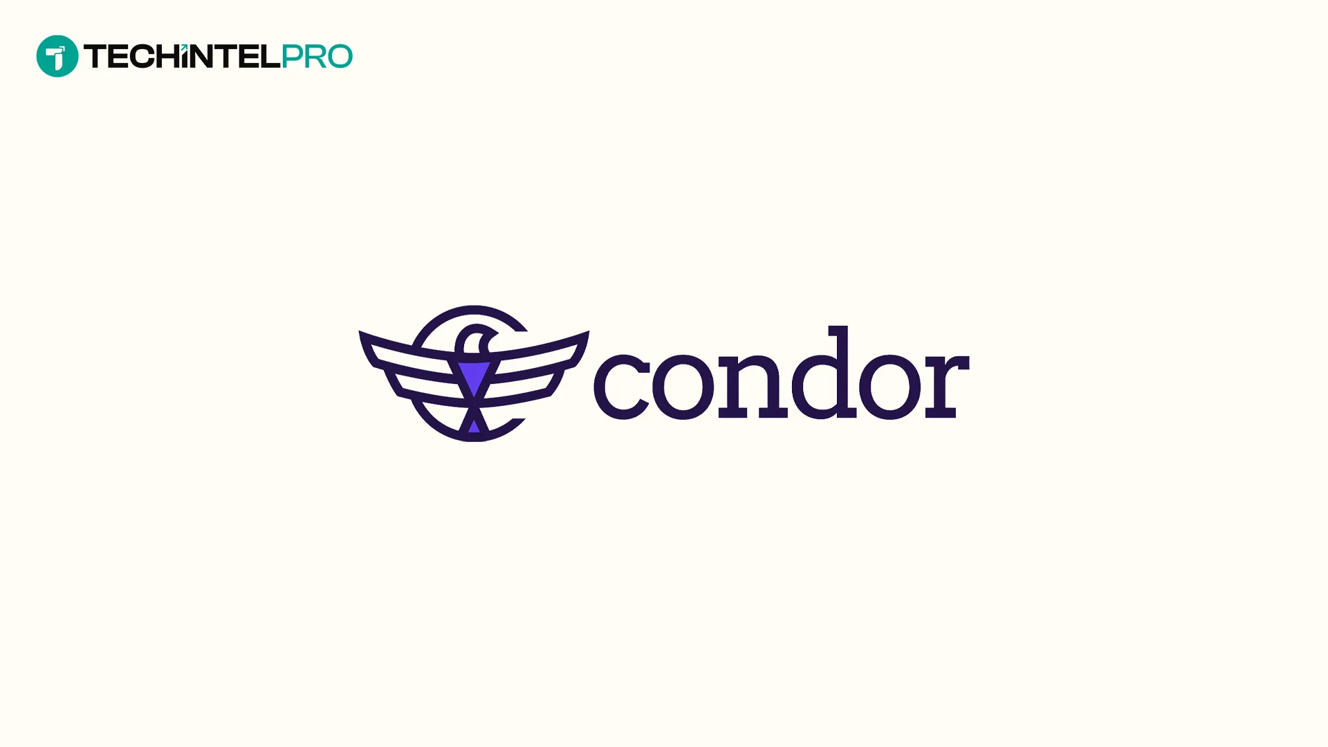 Condor Unveils AI-Powered Investigator Grants Intelligence Platform