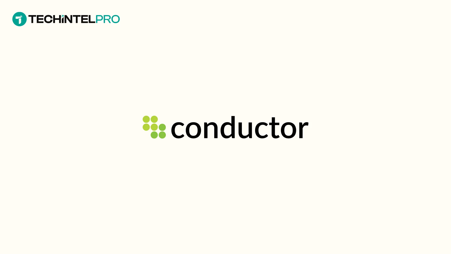  Conductor Doubles Down on AEO as Demand Surges After AI Launch