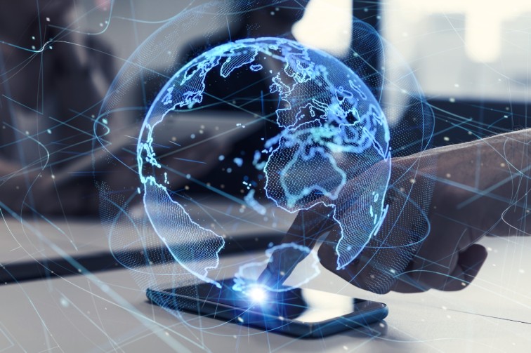 Conduent Enhances EBT Security with Lock/Unlock Feature in 12 U.S. States