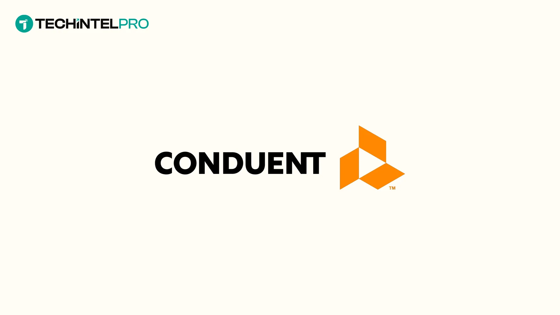 Conduent Completes $447 Million Refinancing