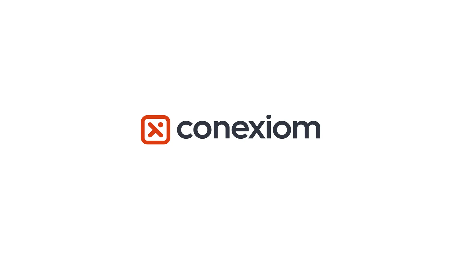 Conexiom Ends the Black Box Era of AI for Order and Invoice Automation