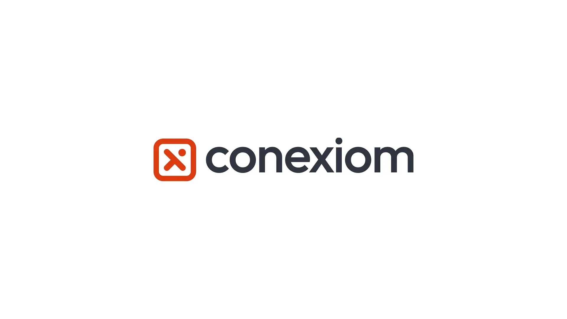 Conexiom Hires Cliff Barrett as Chief Product Officer and Ellie Ebrahimi as Chief Marketing Officer