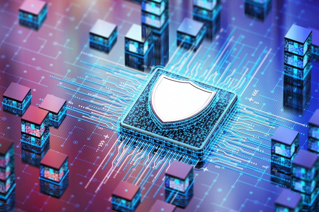 Confident Security Unveils CONFSEC for Private AI Inference