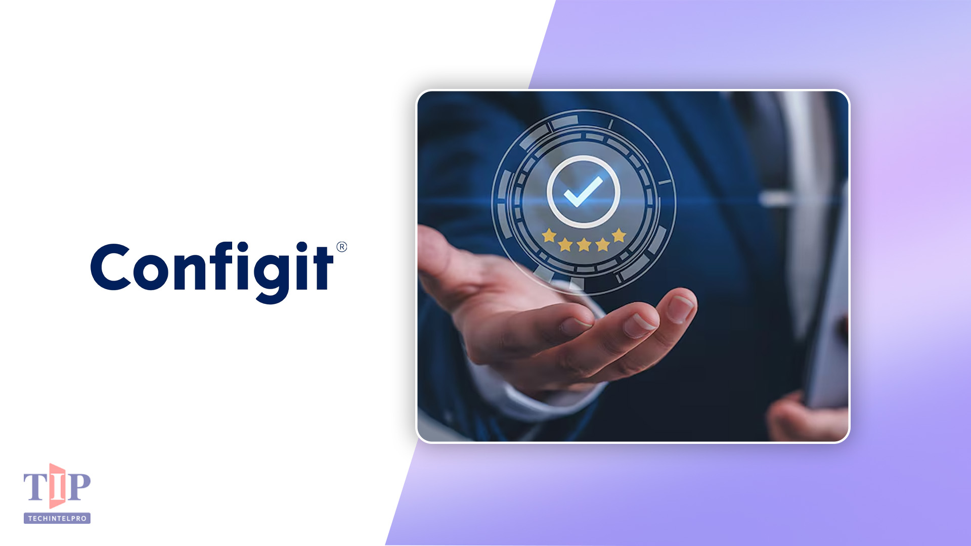 Configit Named Gartner Sample Vendor in Digital Commerce 2026