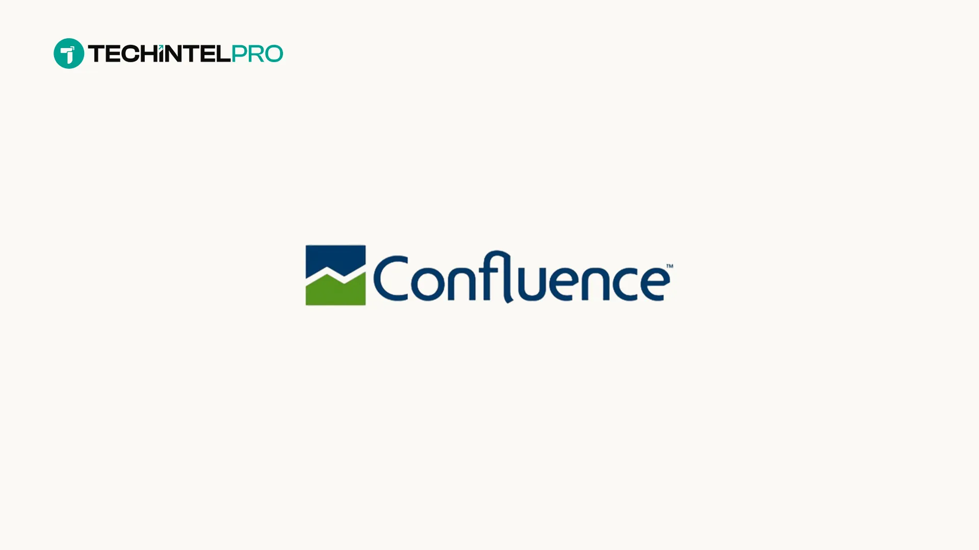 Confluence Launches POINT AI-Enabled Automation Across Product Suite