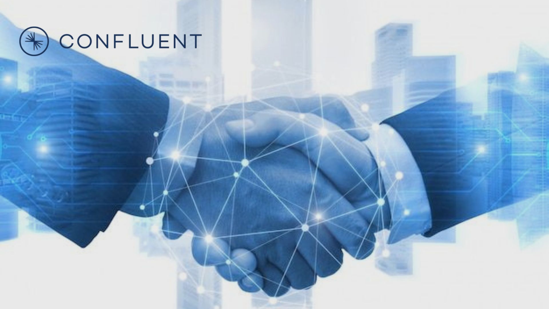 Confluent Invests $200M to Boost AI-Ready Data Streaming Ecosystem