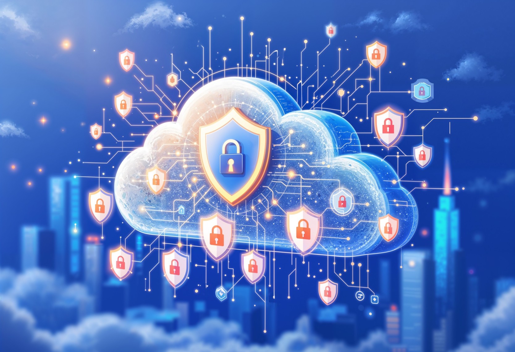 Confluent Cloud Now in AWS Marketplace AI Agents Category