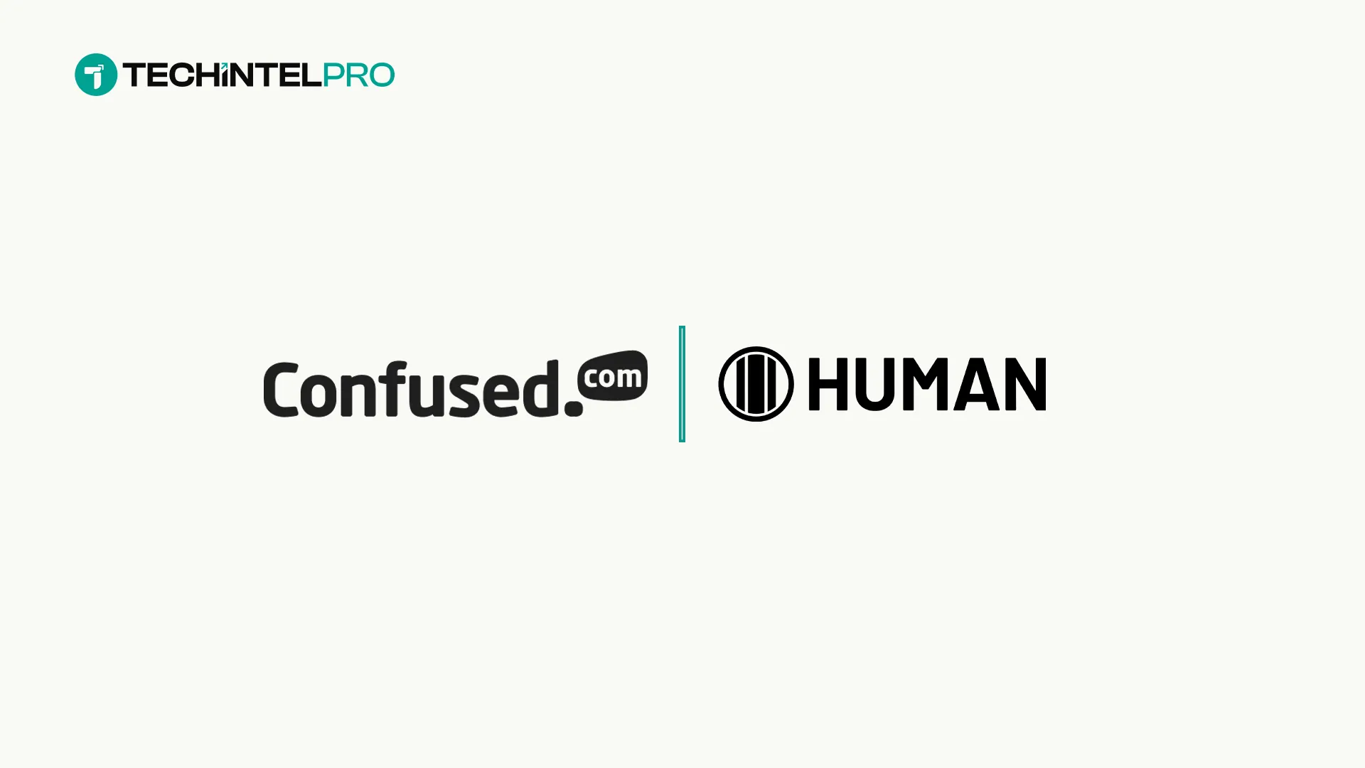 Confused.com Partners with HUMAN Security to Protect Digital Journeys