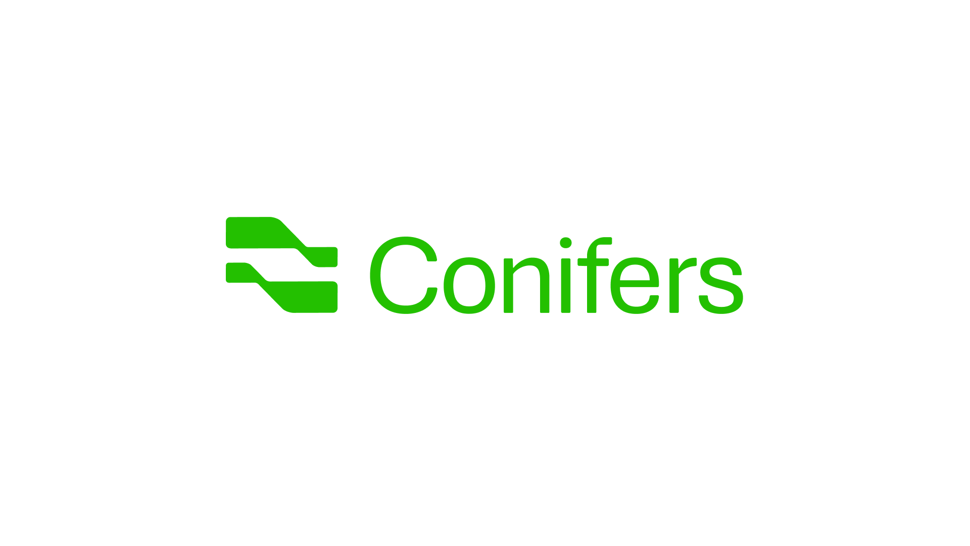 Conifers AI Launches End-to-End Agentic SOC Platform