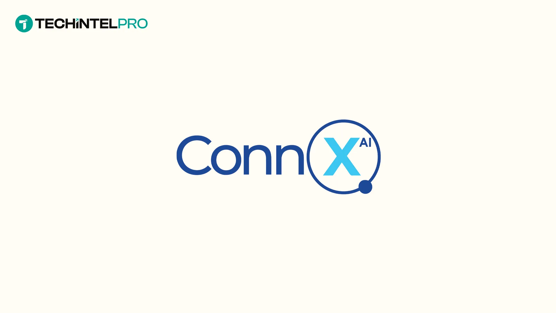 ConnX to Integrate Intel Edge AI Technology Into MaestroIQ Platform