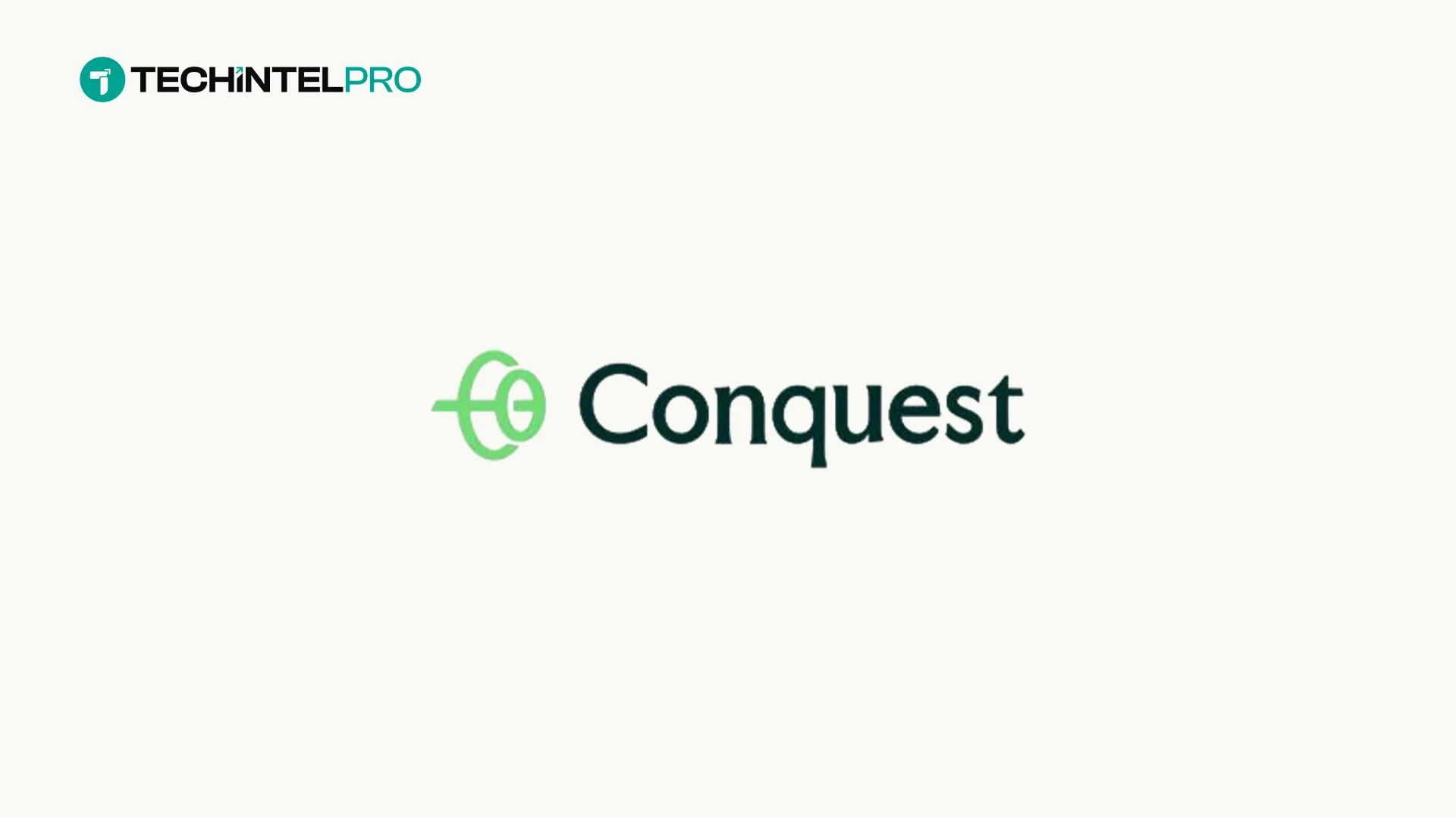 Conquest Brings Verifiable AI Financial Advice Engine to Independent Advisors and RIAs