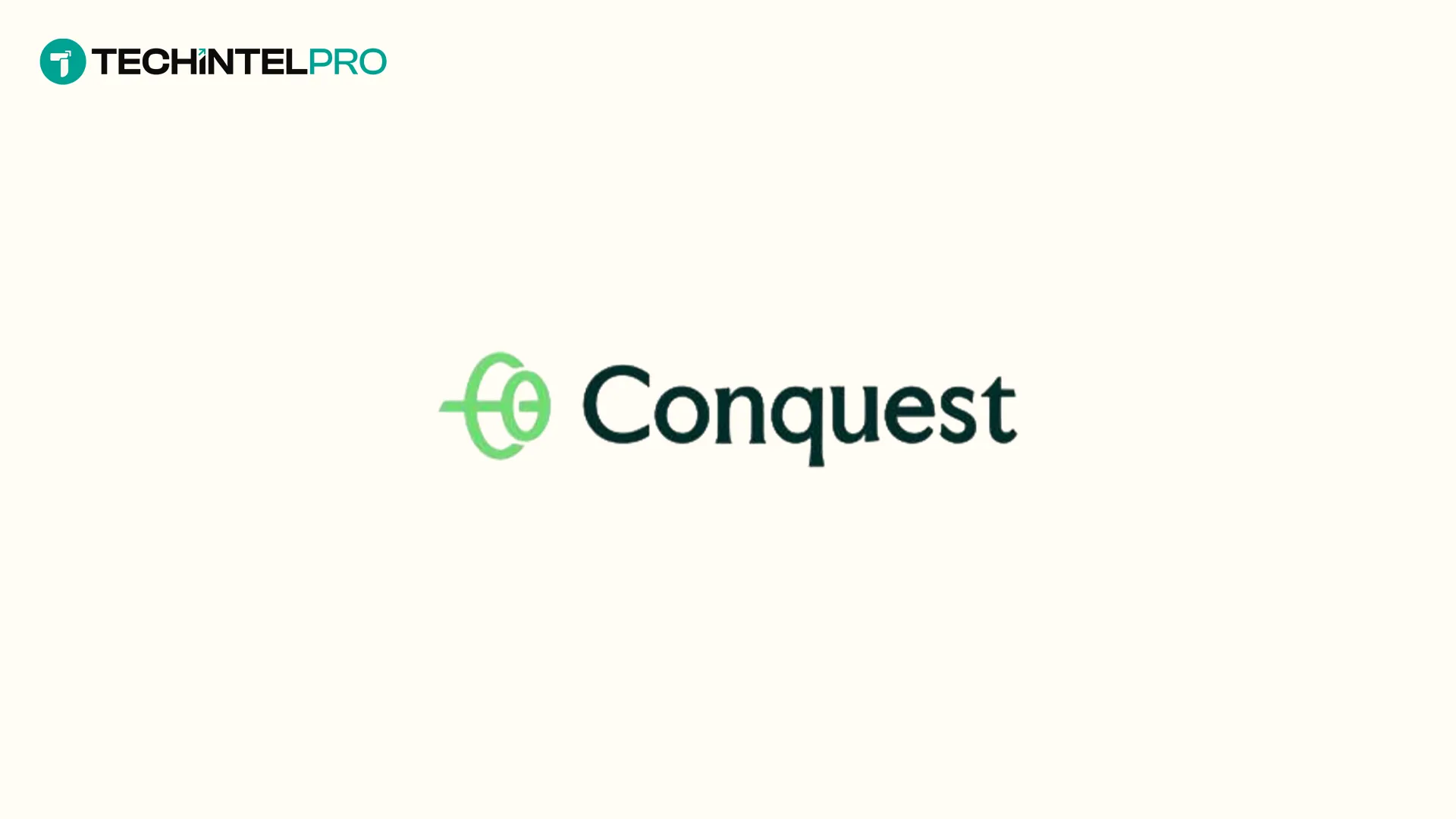 Conquest Brings AI Financial Advice Engine Into Claude