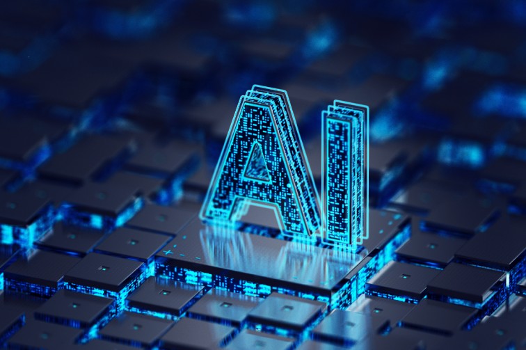 Consilio Partners with Robin AI for Guided AI Contract Analysis