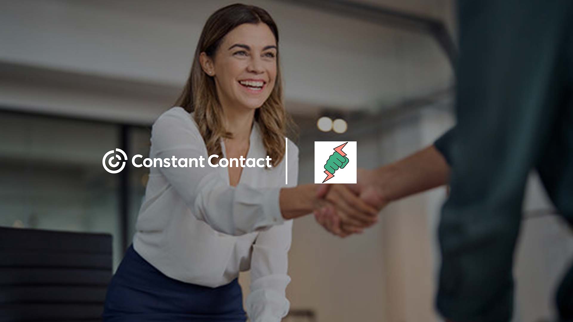 Constant Contact Acquires GURU Assets for SMB Education