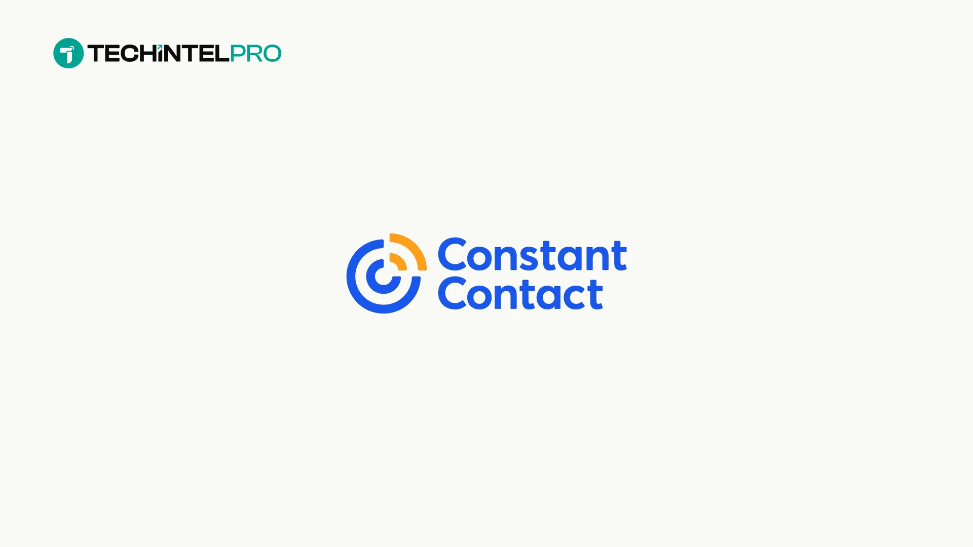 Constant Contact Launches in Claude to Power AI-Driven Marketing