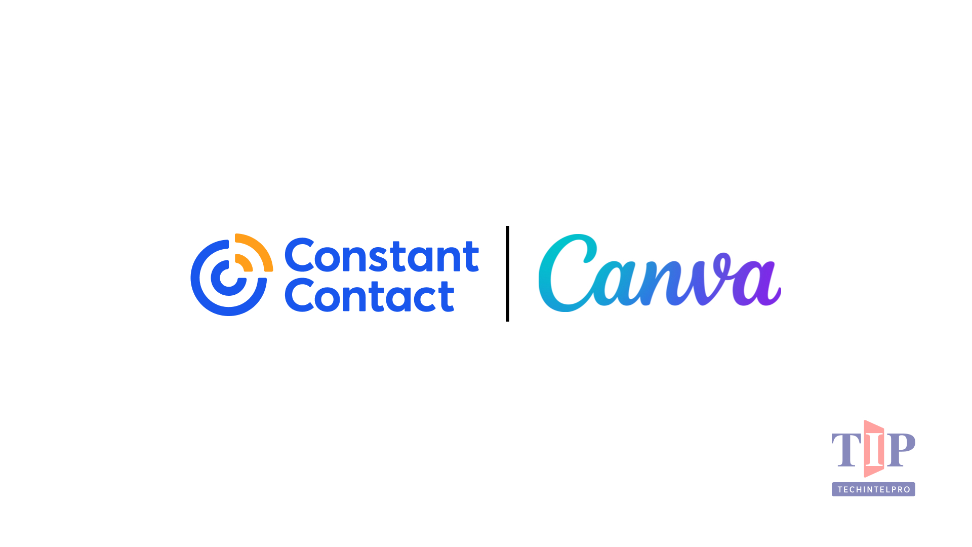 Constant Contact Expands Canva Partnership for One-Click Email and Social Publishing