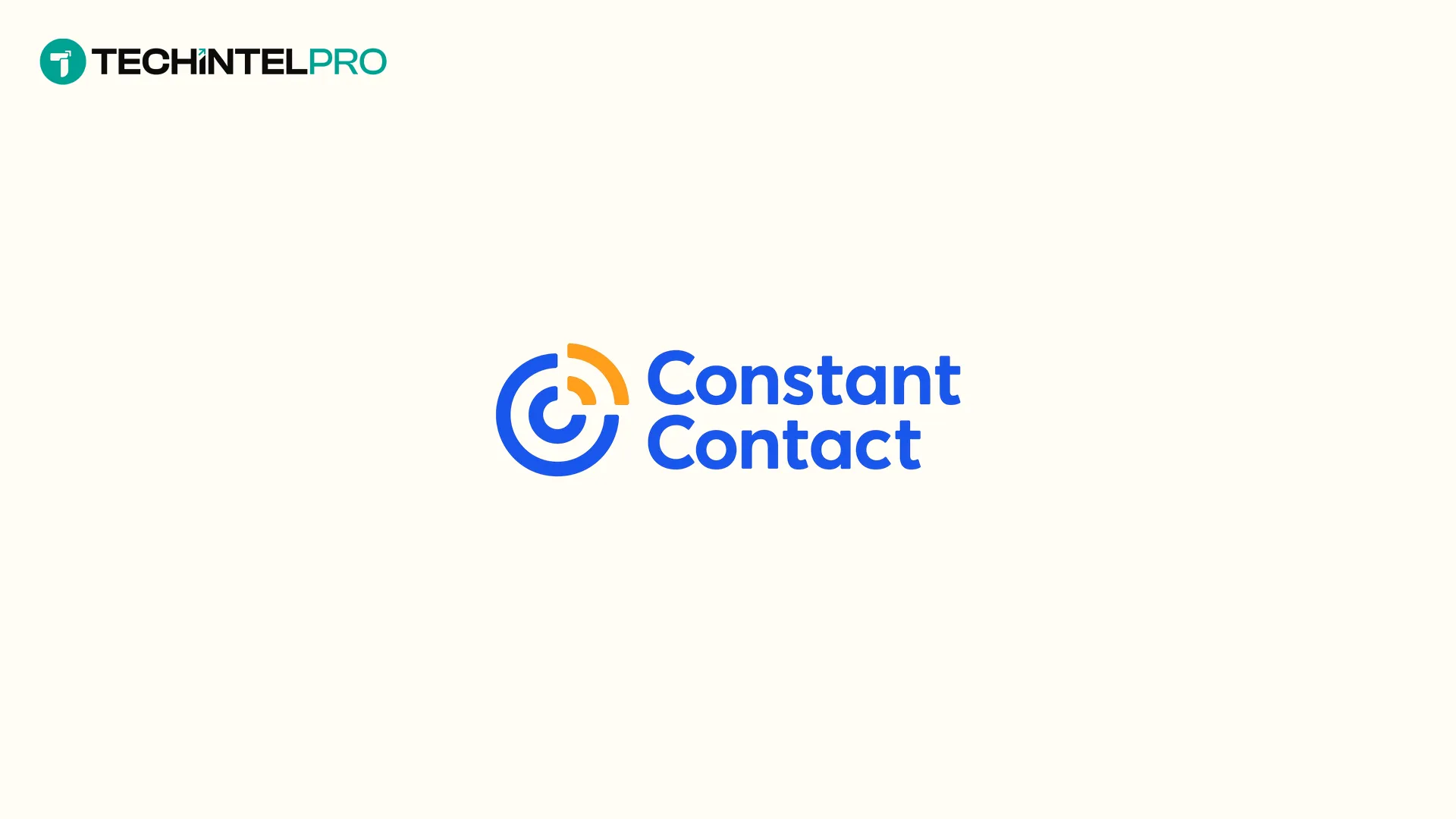Constant Contact Launches Command Center for Multi-Location Marketing