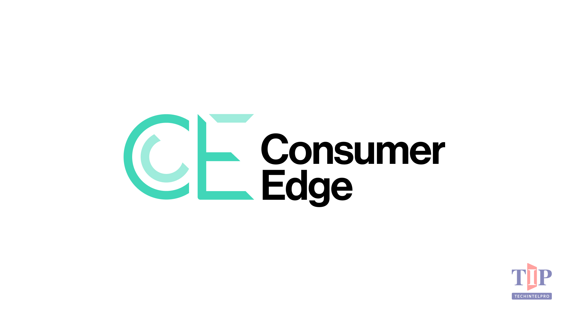 Consumer Edge Launches Cosmos Agent for Data-Grounded Market Insights