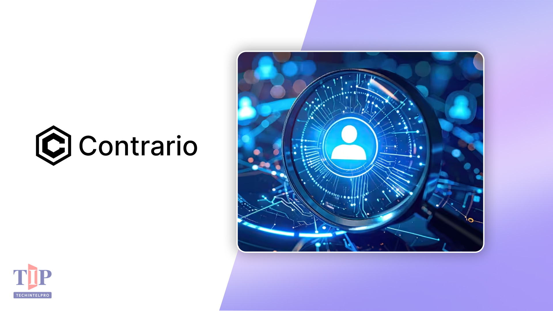 Contrario Launches AI Recruiting Platform for High-Growth Hiring