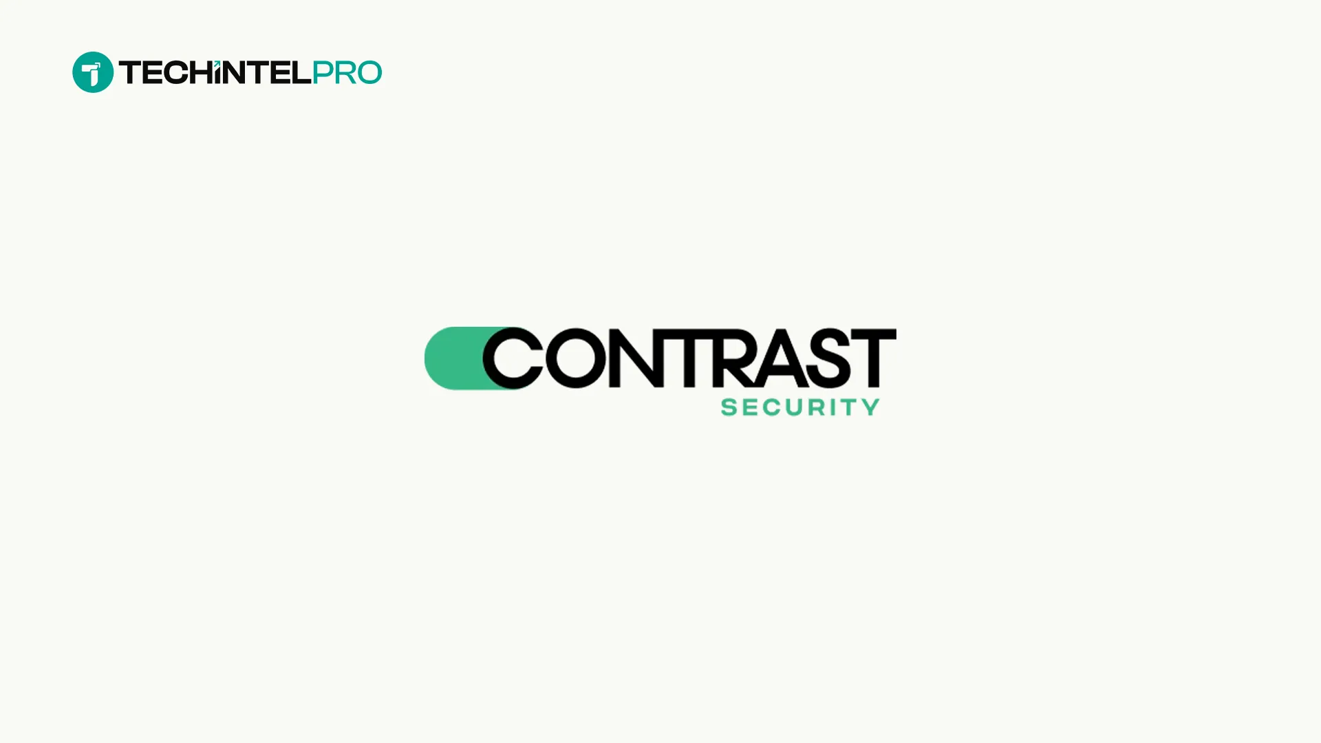 AI Breaking Find-and-Fix Model for AppSec, Contrast Research Finds