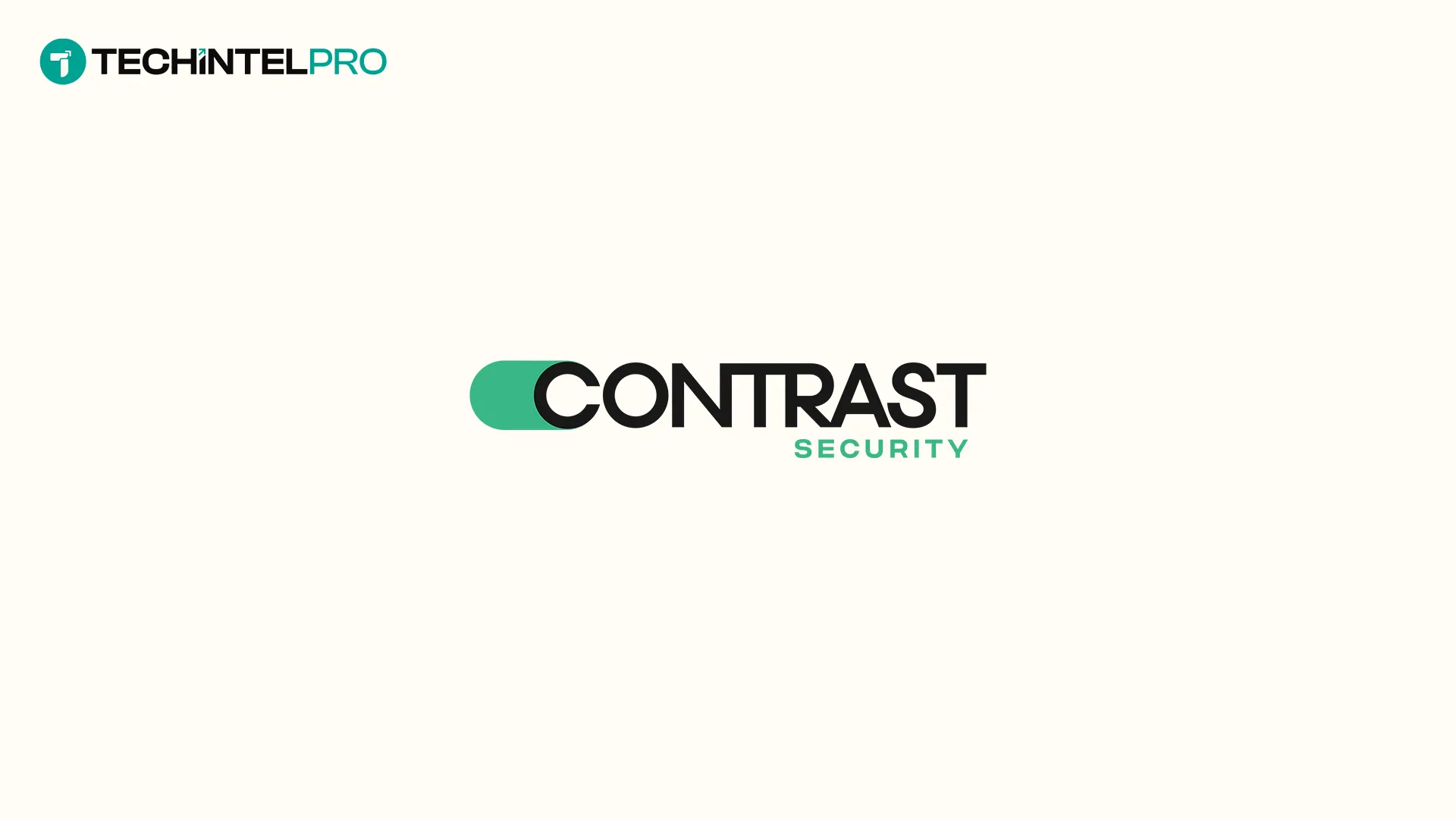 Contrast Security Named a Leader in IDC MarketScape for DAST