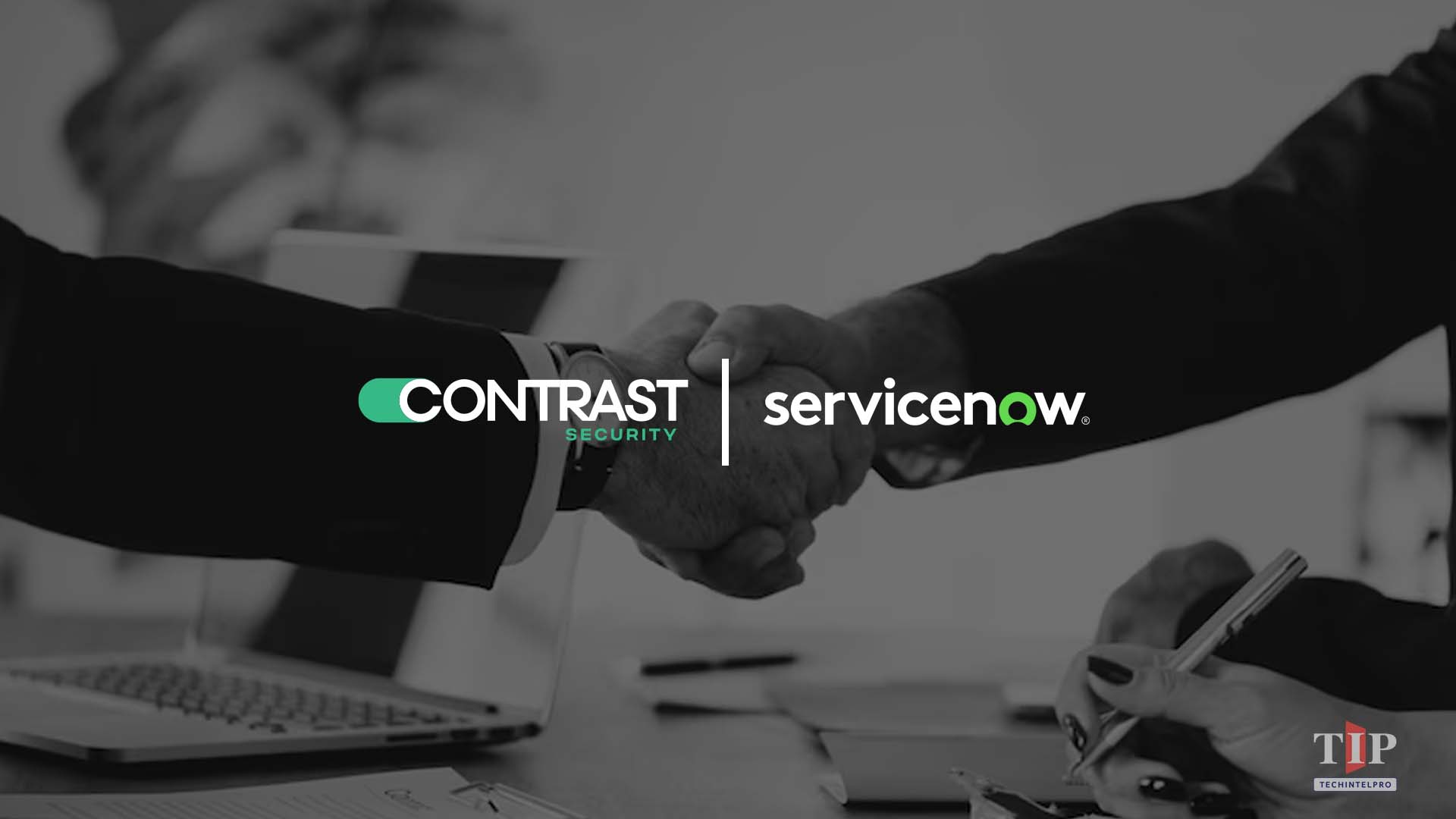Contrast Security Integrates with ServiceNow for Unified Vulnerability Management