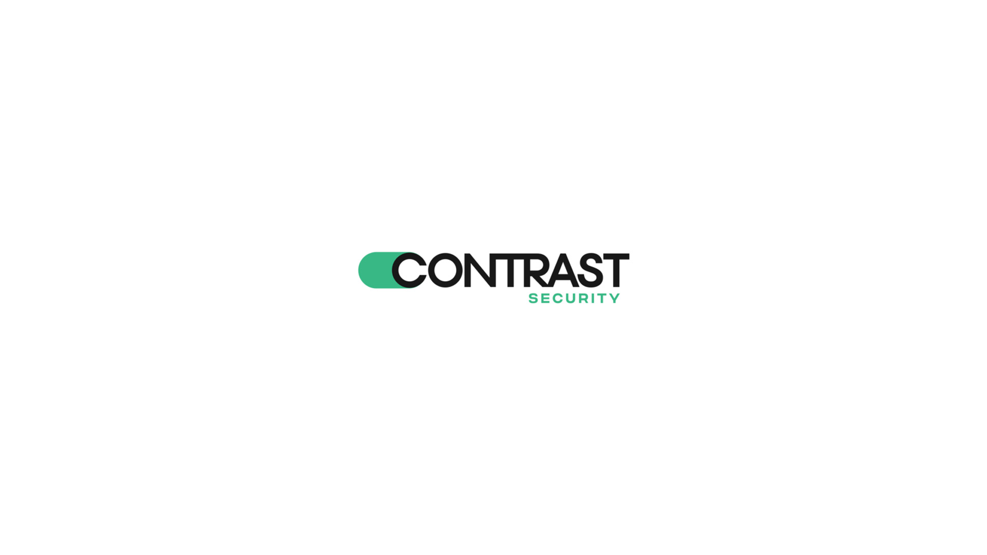 Contrast Security Launches CVE Shield to Block AI-Generated Exploits in Production Applications