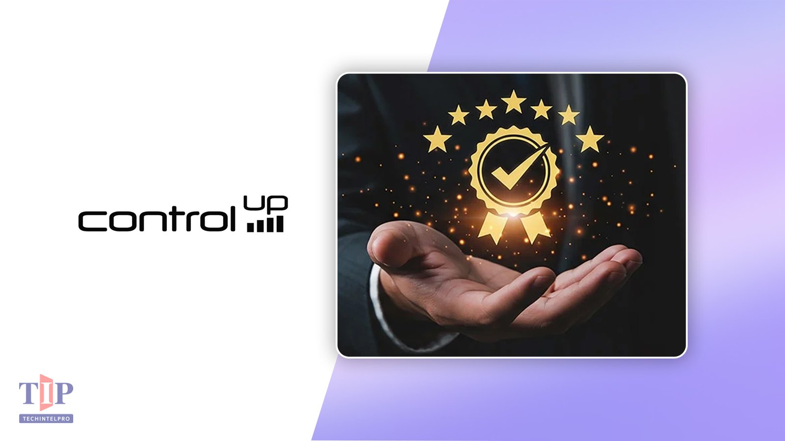 ControlUp Named Leader in 2026 Gartner Magic Quadrant for DEX Tools