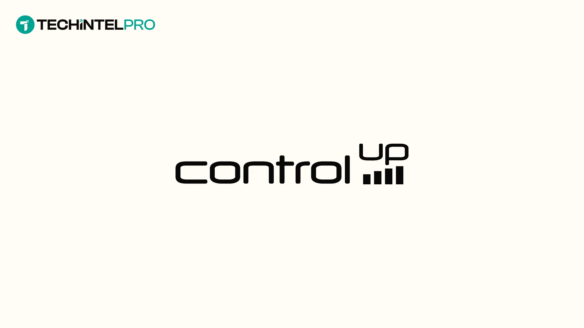 ControlUp Launches Pulse AI Insights for Proactive IT Operations