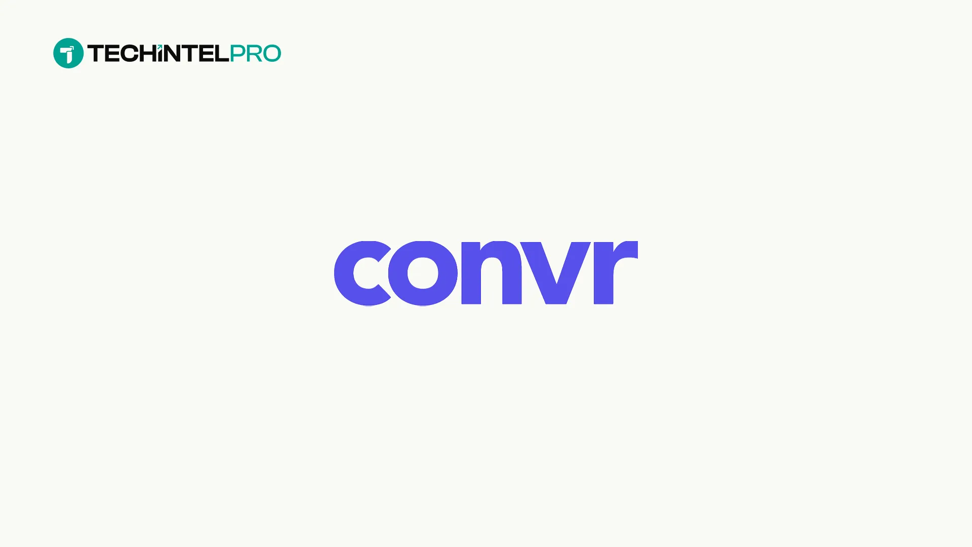 LUBA Workers' Comp Goes Live with Convr to Advance Underwriting with AI