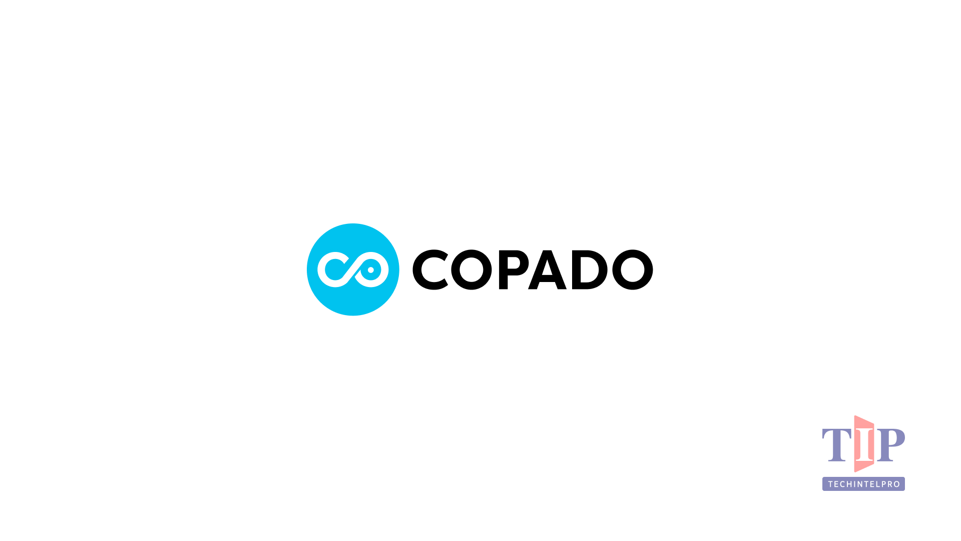 Copado Launches Agentia™: The First AgentOps Platform for Salesforce