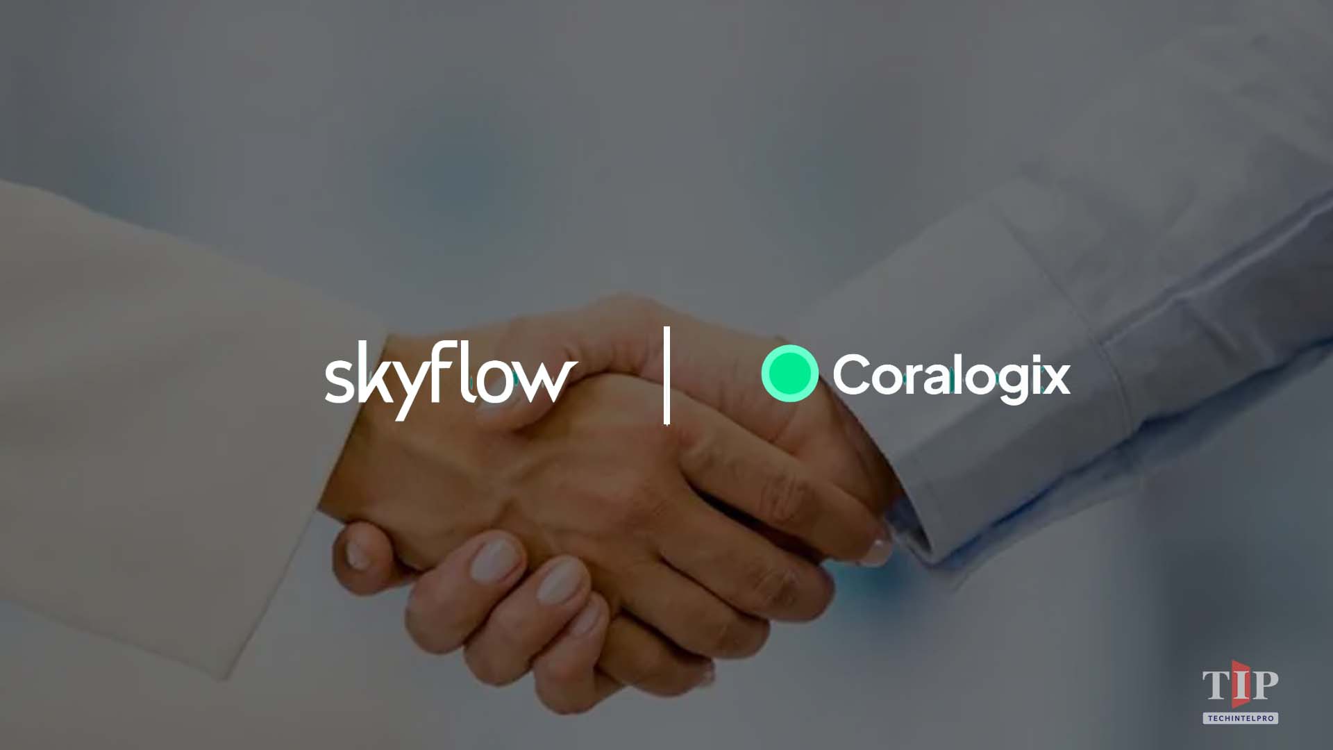 Coralogix & Skyflow Enable Privacy-Safe Observability for AI