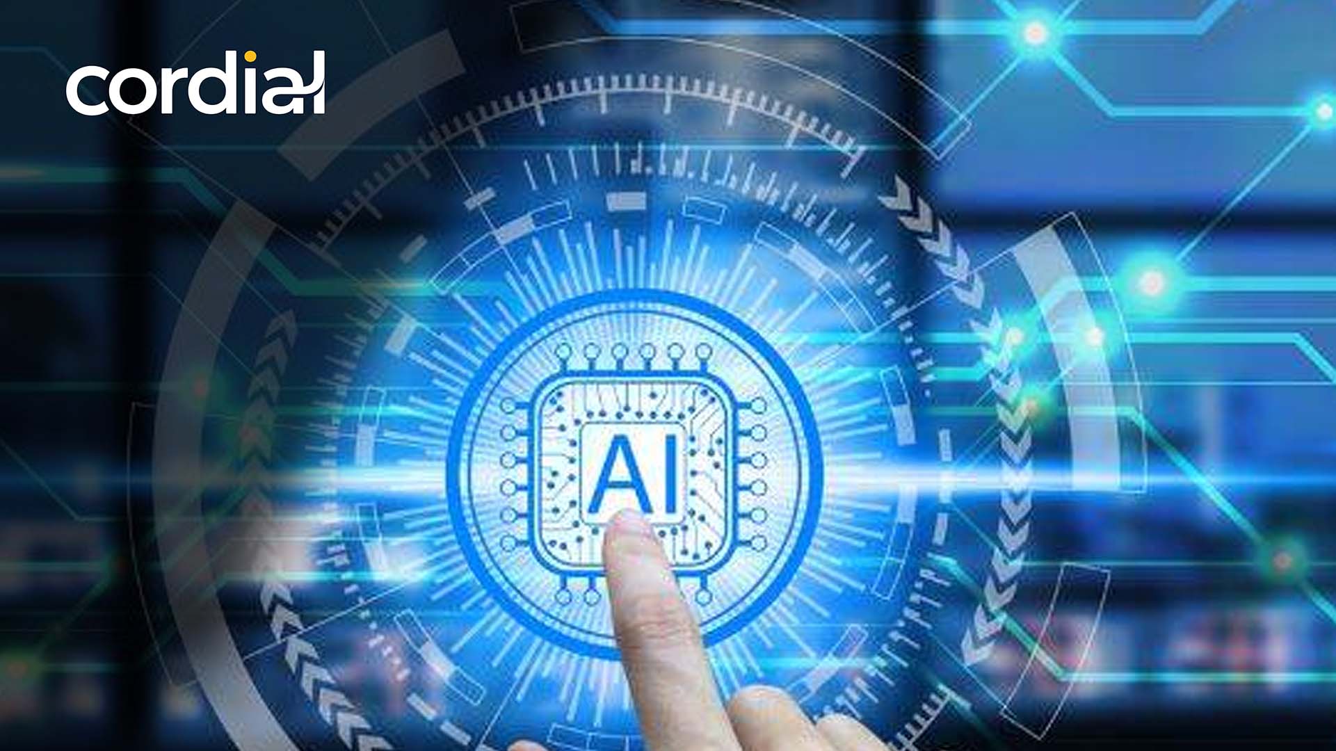 Cordial Launches Customer Insights Dashboard & First-Visit Personalization