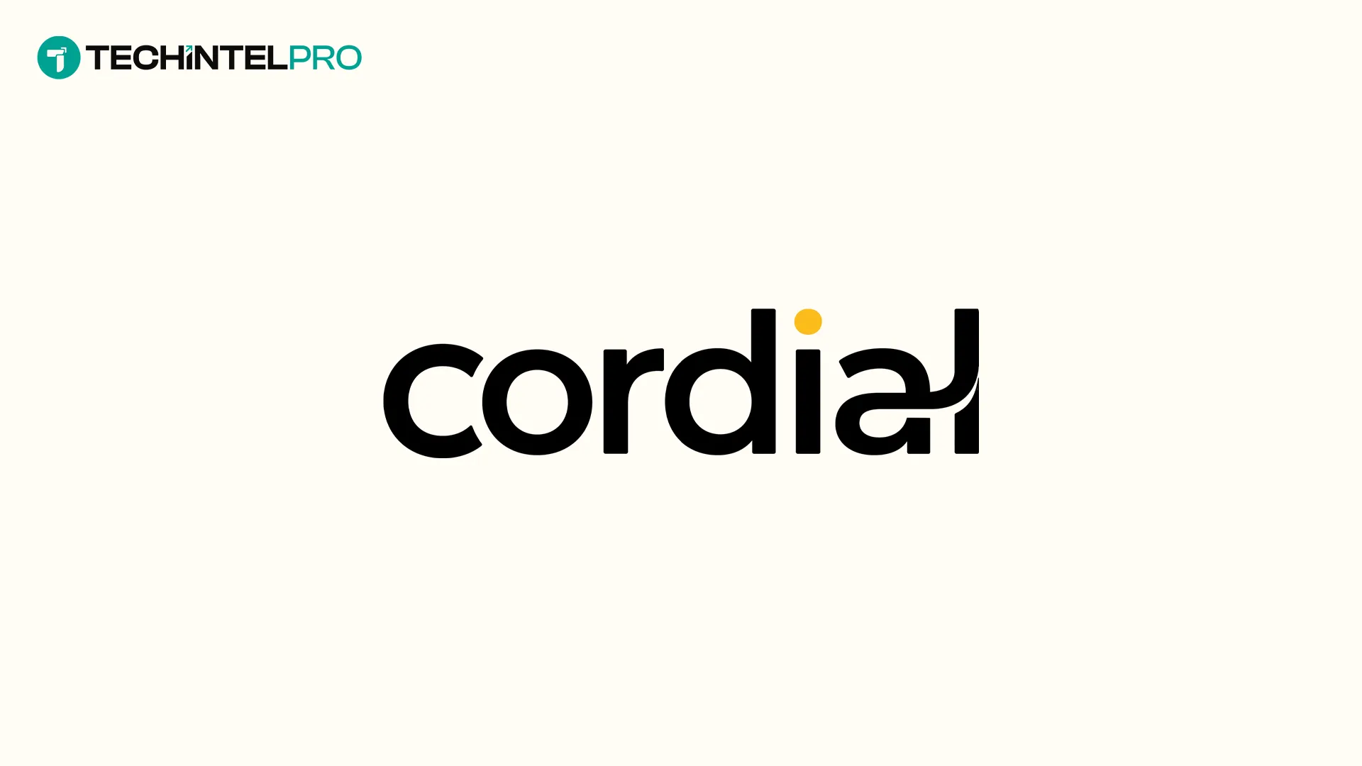 Cordial Launches Headless CDP Bringing Real-Time Data to Marketers