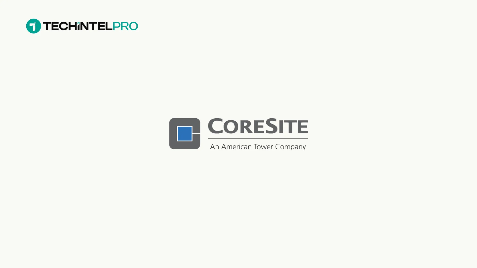 CoreSite Announces Access to Oracle Cloud San Jose via FastConnect