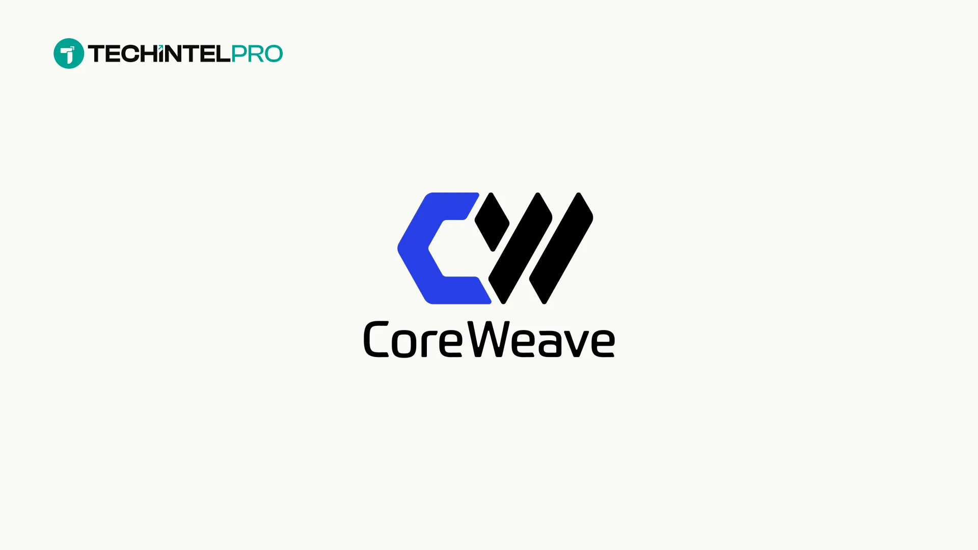 CoreWeave Launches Physical AI Field Engineering