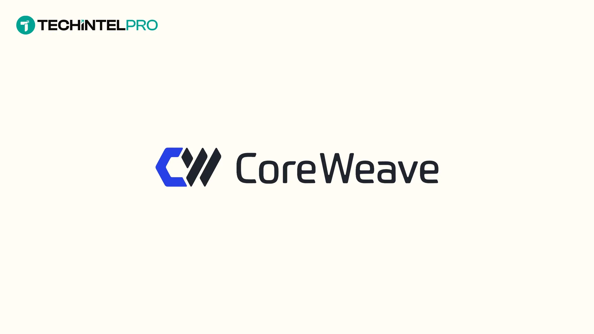 CoreWeave Earns SemiAnalysis Platinum ClusterMAX Again
