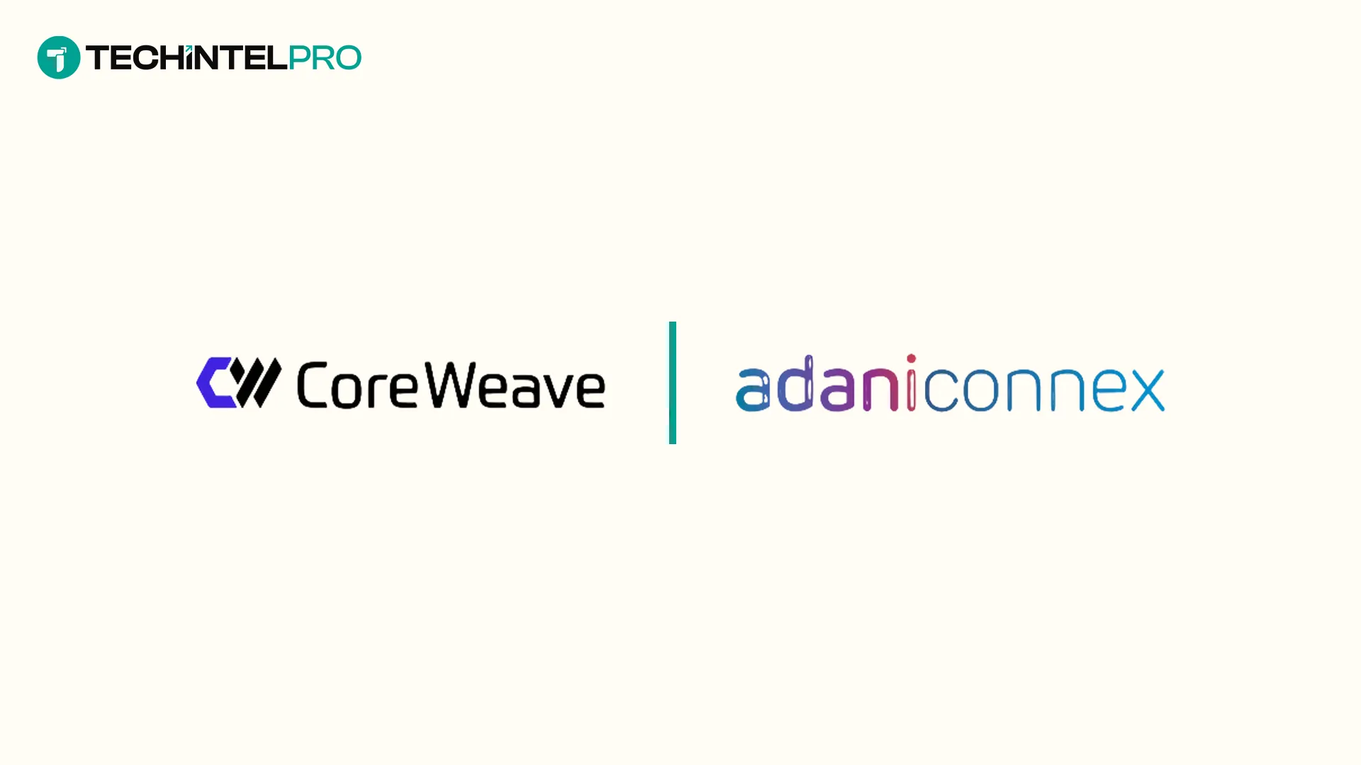 CoreWeave Enters India With 240 MW AI Cloud Deployment