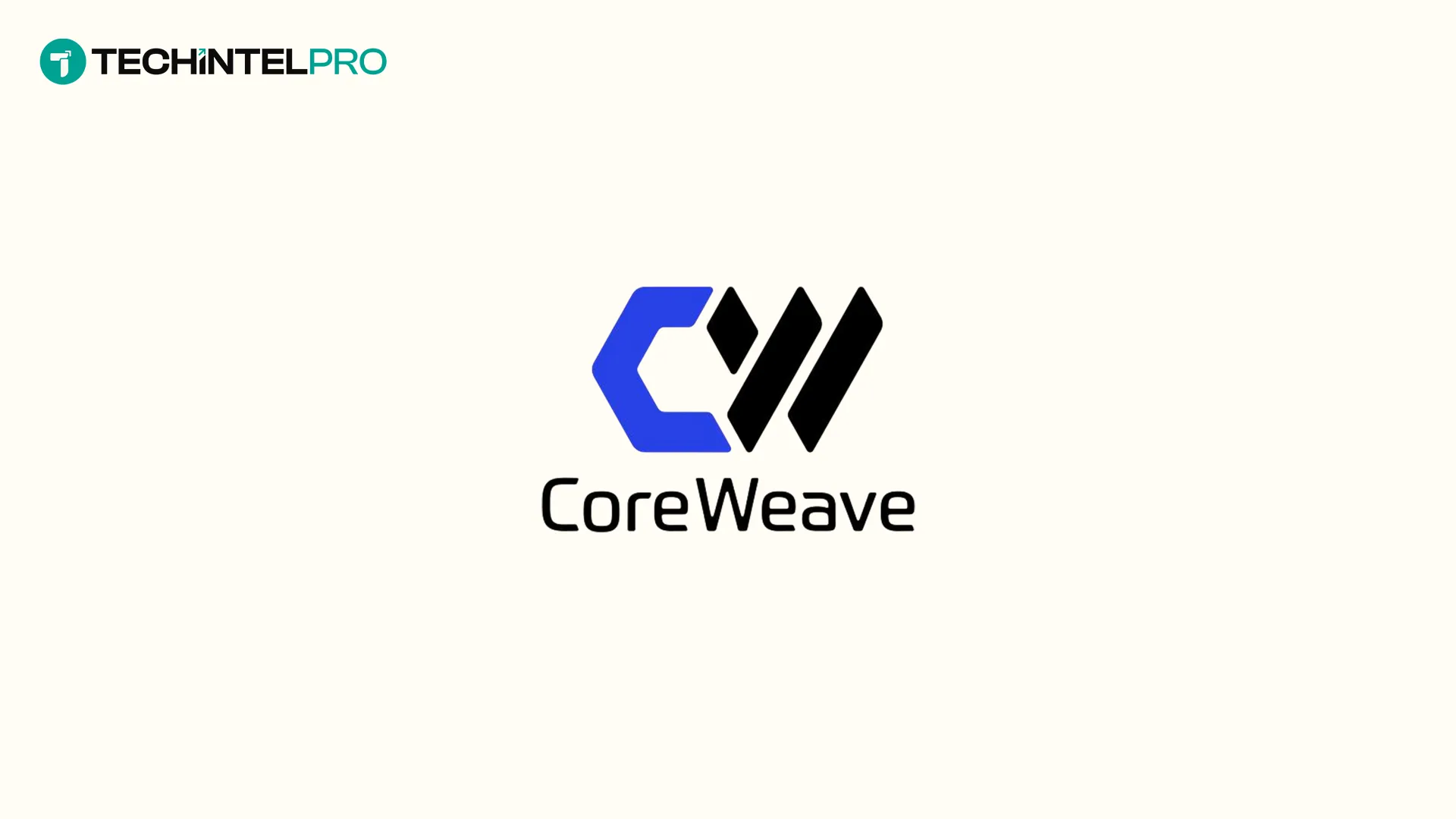 CoreWeave Brings Up Multi-Rack NVIDIA Vera Rubin NVL72 Cluster