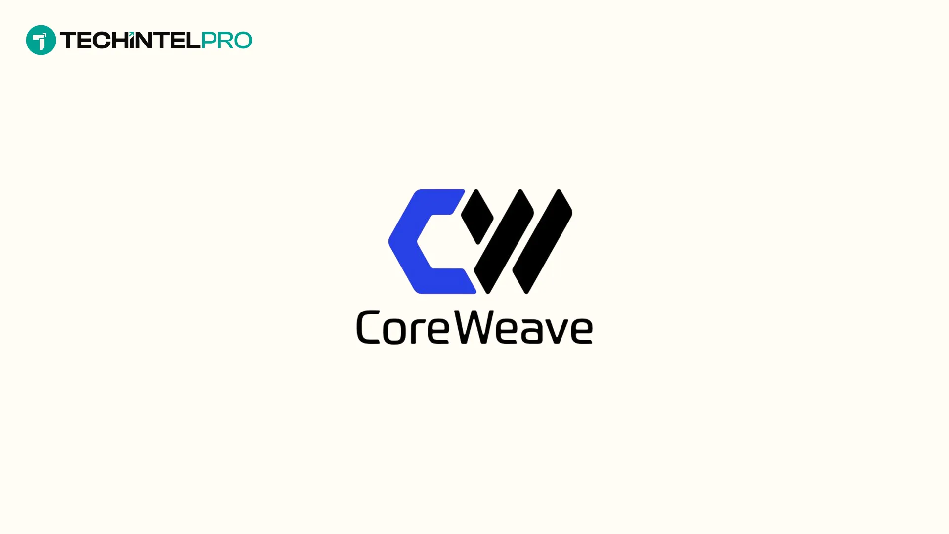 CoreWeave to Offer NVIDIA Vera CPU for AI Agents