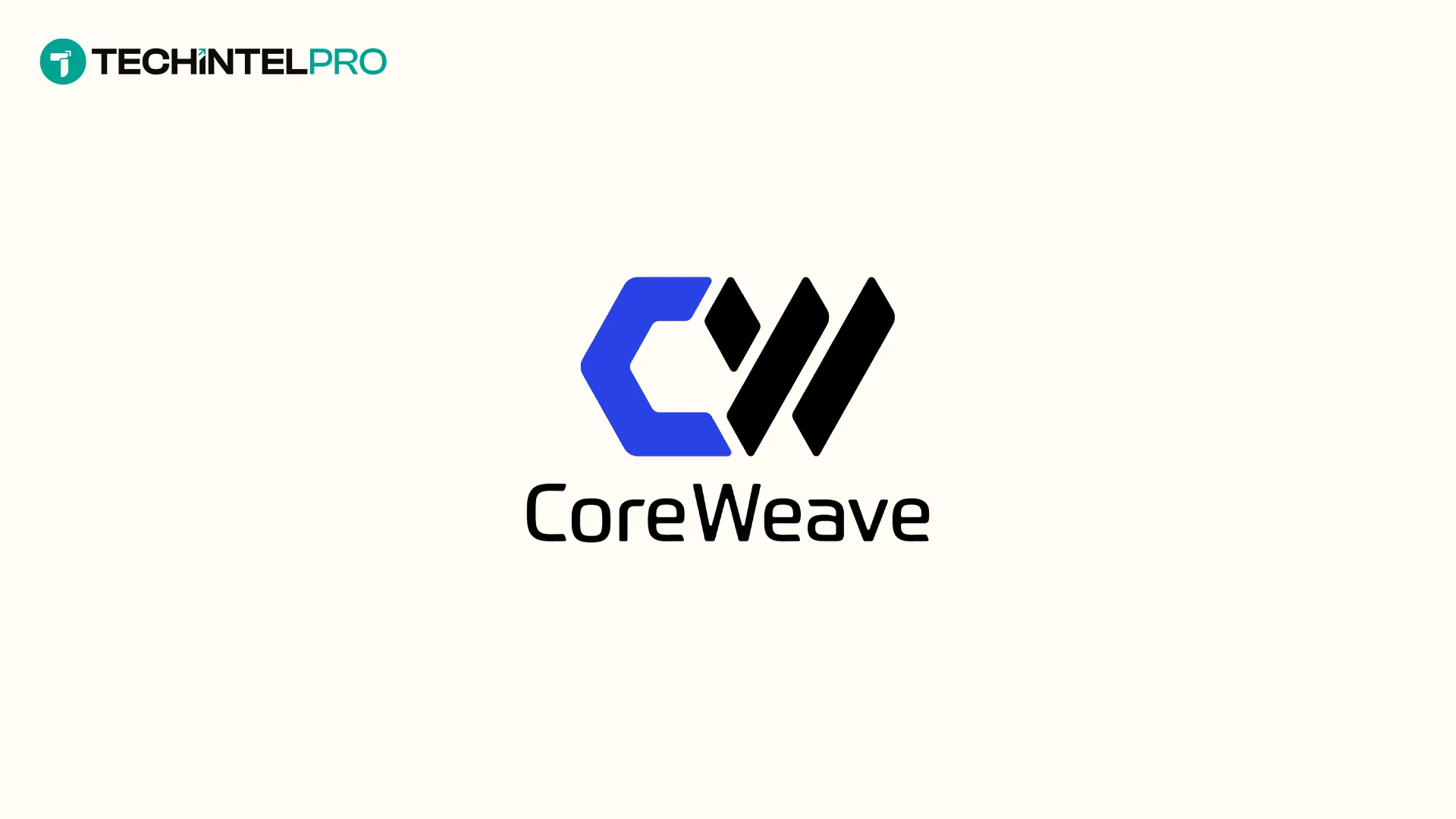 CoreWeave Unveils Physical AI Launchables for Robotics