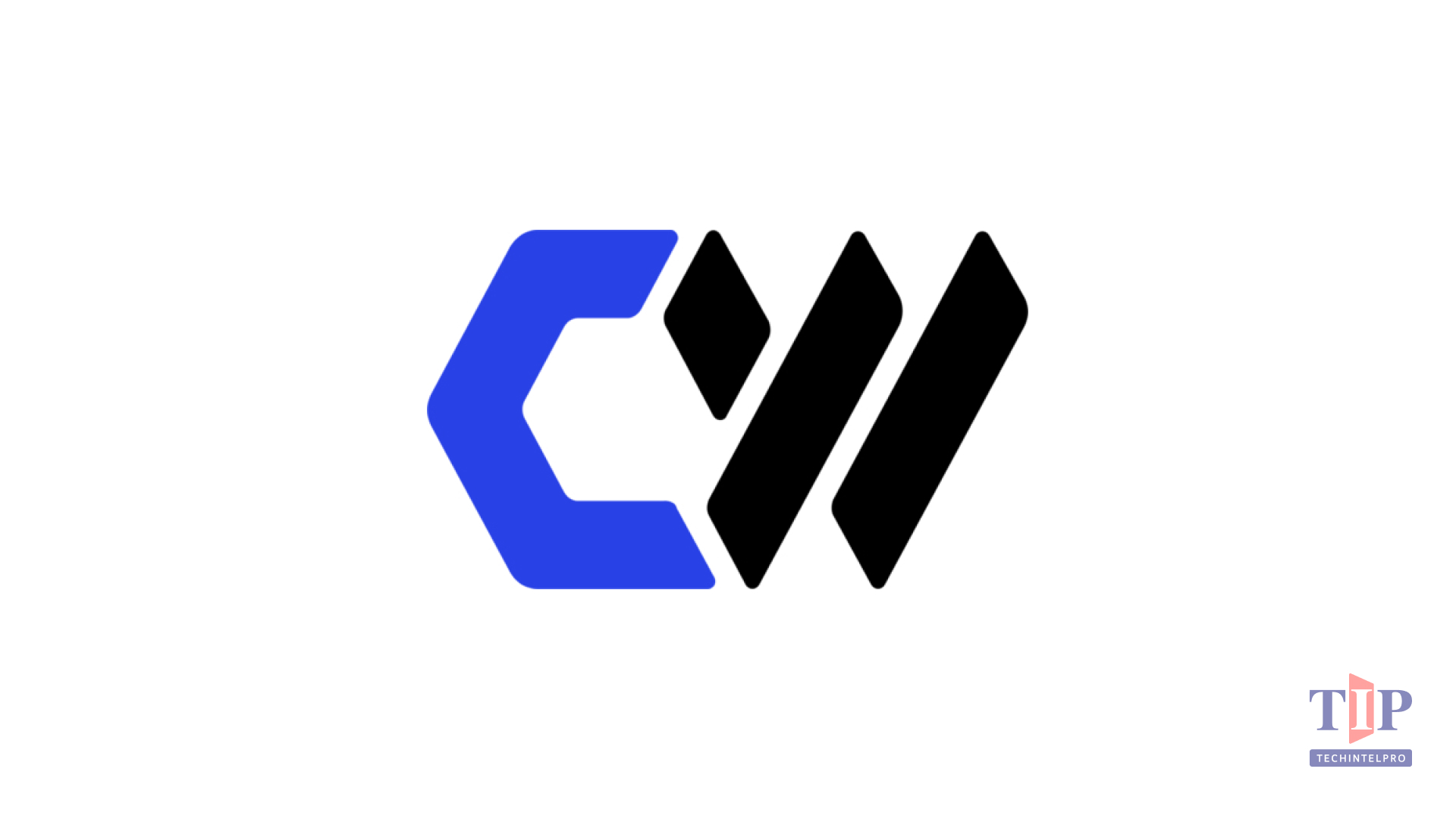 CoreWeave SUNK Expands Capabilities to Bring AI Workloads Online Faster Anywhere
