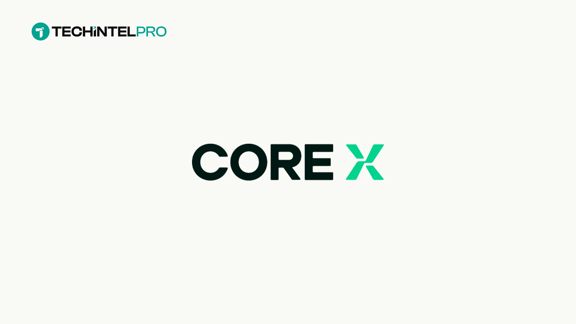  CoreX Launches AI Horizon to Guide Enterprises to AI-Native Work