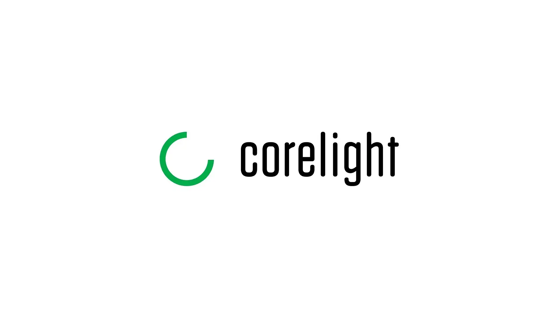 Corelight's Latest Release Breaks Down Barriers to AI SOC Adoption and Expands AI Threat Detection