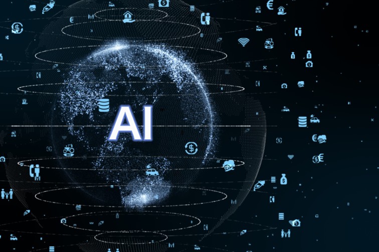 W&B Weave Now in AWS Marketplace AI Agents Category