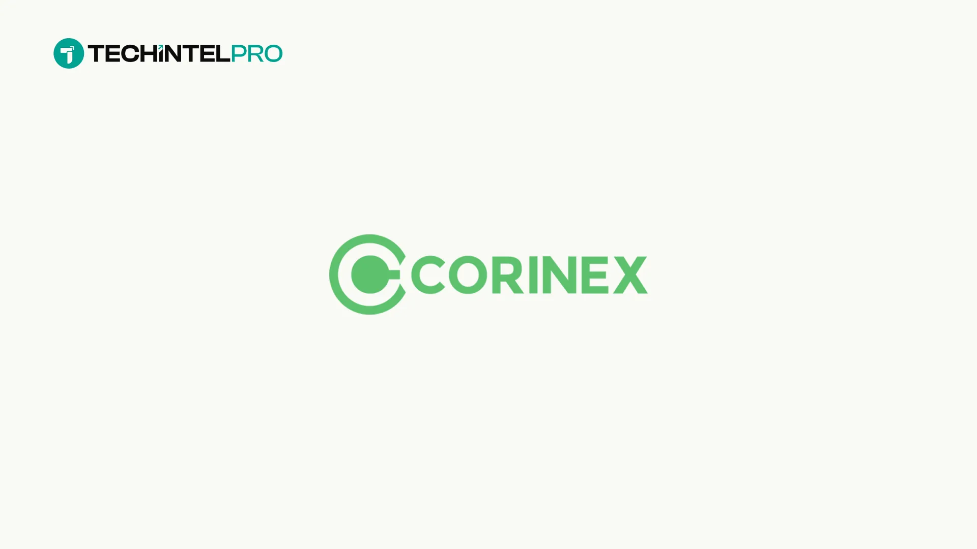 Corinex Launches Network Intelligence Node for Low-Voltage Grid