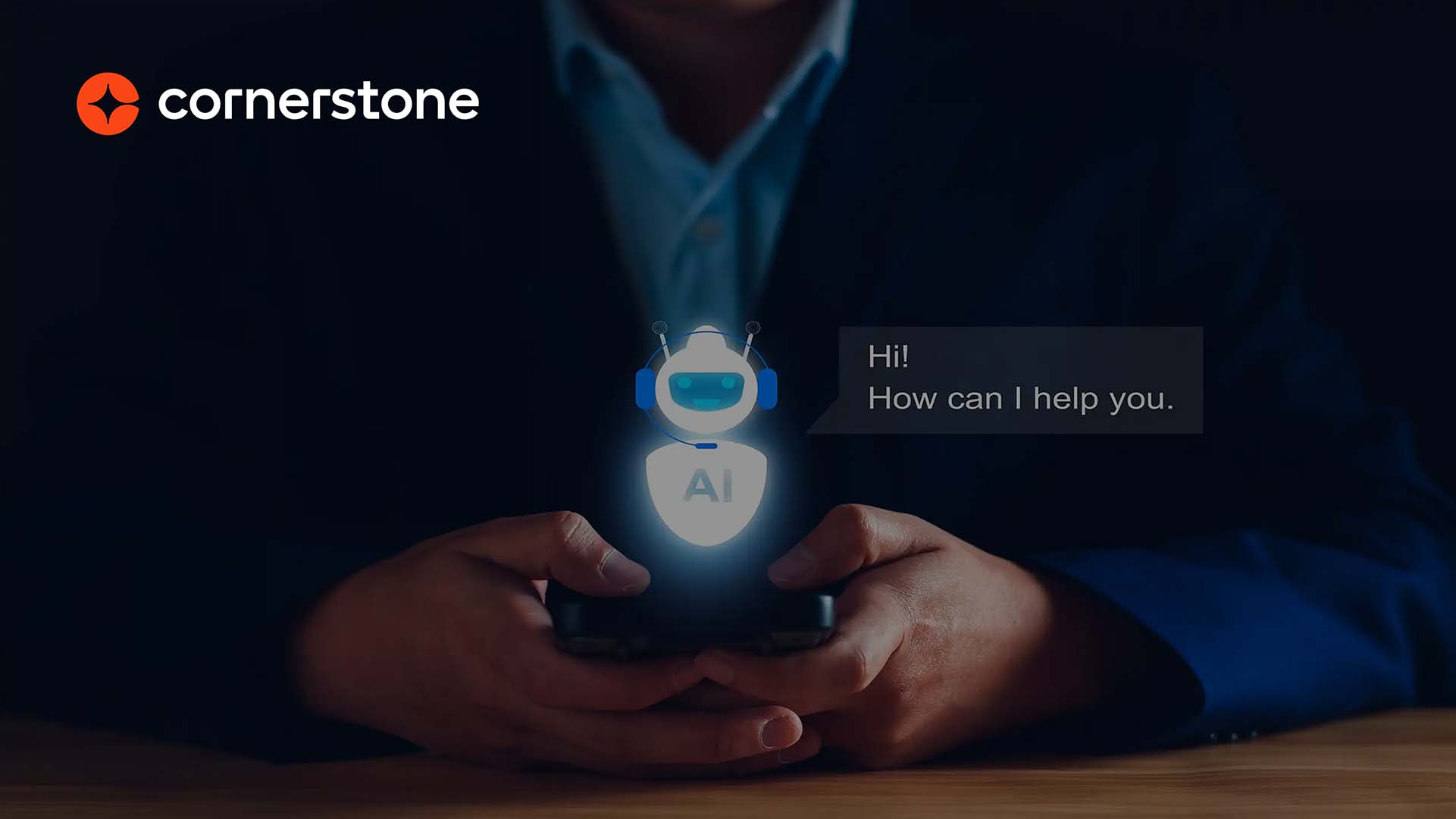 Study: Lack of AI Training Creates Hidden Usage at Work